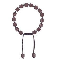 可喜安健康生活館